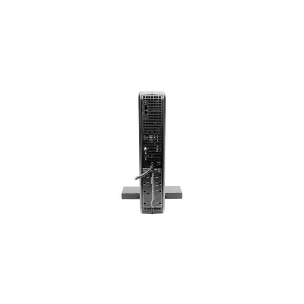 No-Break TRIPP-LITE Smart1500LCD - Imagen 4