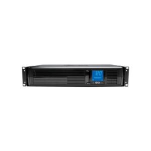 No-Break TRIPP-LITE Smart1500LCD
