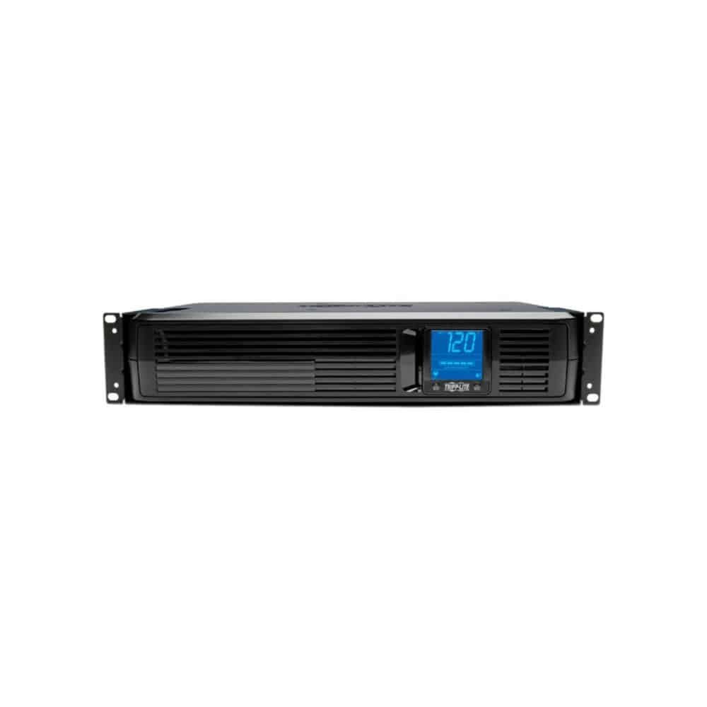 No-Break TRIPP-LITE Smart1500LCD