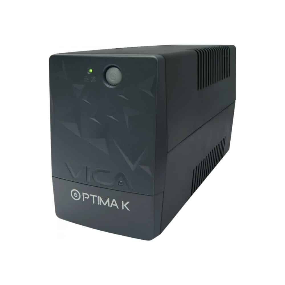 No-Break VICA OPTIMA K - Imagen 2