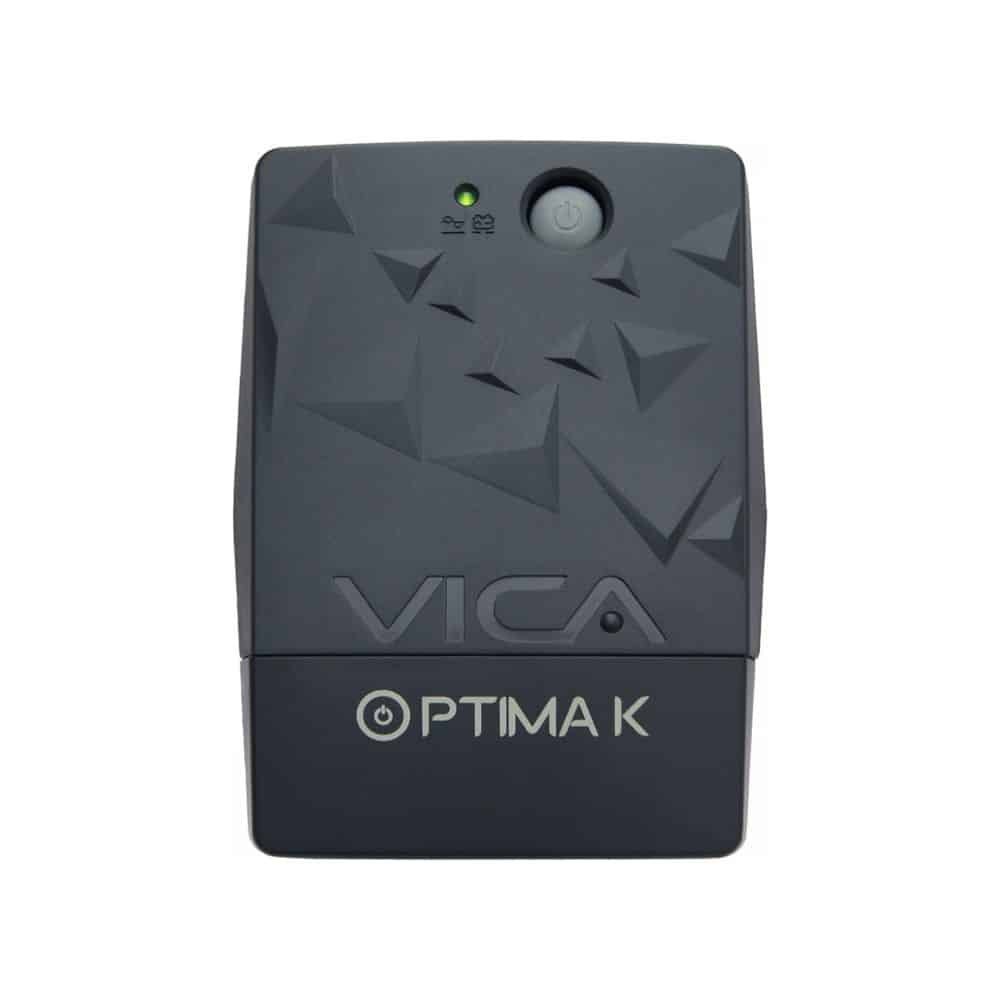 No-Break VICA OPTIMA K - Imagen 3