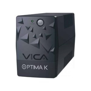 No-Break VICA OPTIMA K