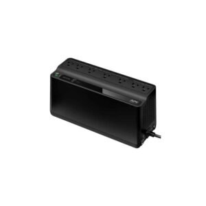 No Break APC BE600M1-LM