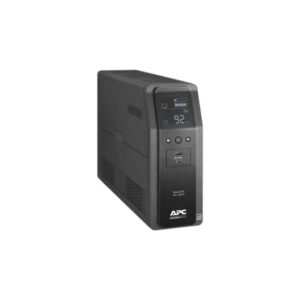 No Break APC BR1100M2-LM