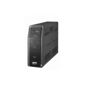 No Break APC BR1500M2-LM