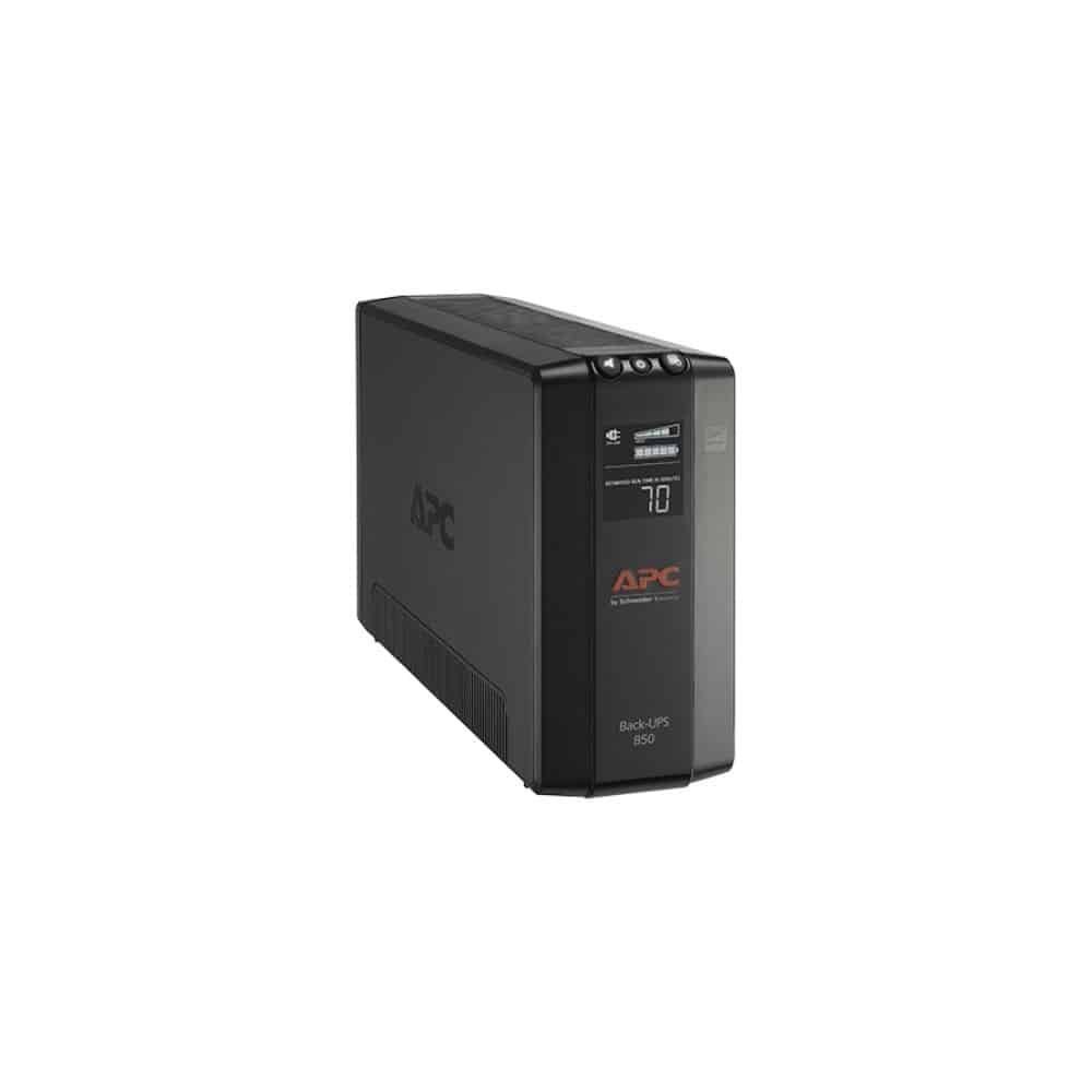 No Break APC BX850M-LM60 - Imagen 4