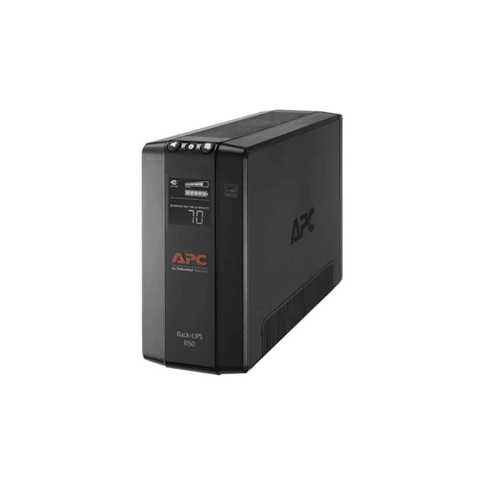 No Break APC BX850M-LM60