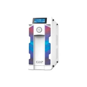 No Break CDP GSMART1516