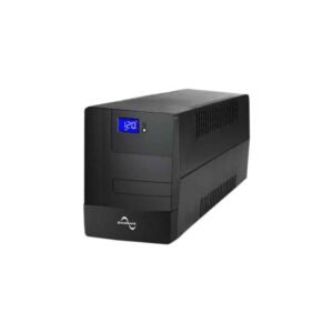 No Break DATASHIELD KS-1000 LCD