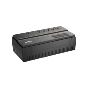 No Breaks y UPS APC BV500