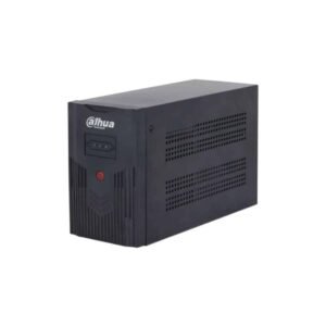 No Breaks y UPS Dahua Technology DH-PFM350-720-A