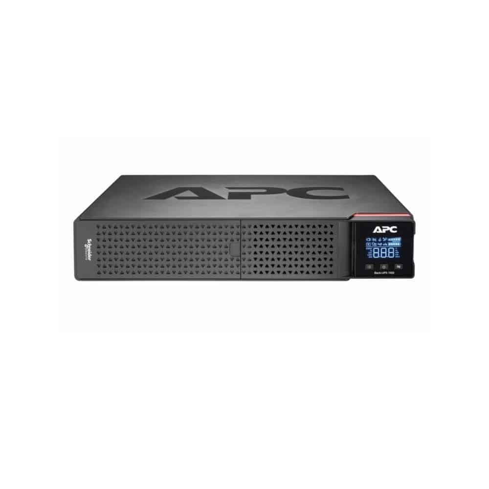 No break APC BR1500RM2U - Imagen 2