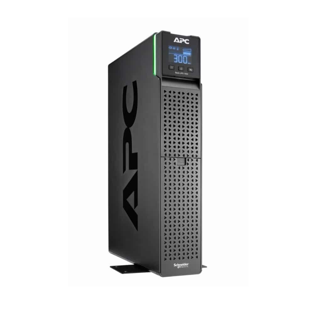 No break APC BR1500RM2U - Imagen 3