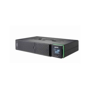 No break APC BR1500RM2U