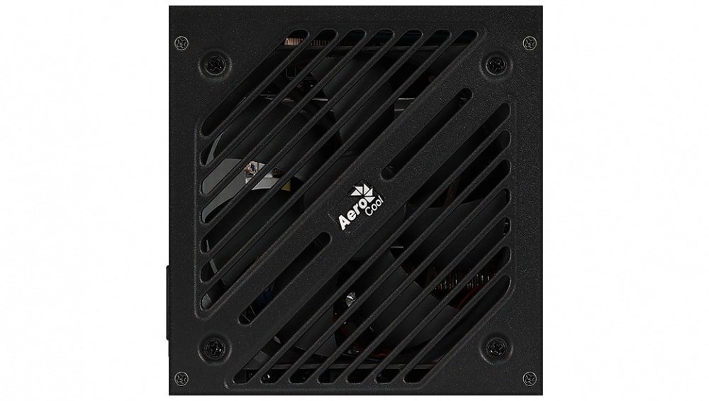 PSU AEROCOOL CYLON 700W 80+PLUS BRONZE ARGB - Imagen 6