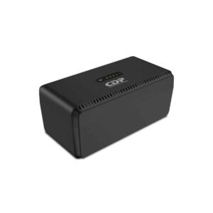 UPS CDP MINIUPS20KMAH