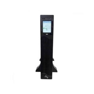 UPS DATASHIELD UT-2000