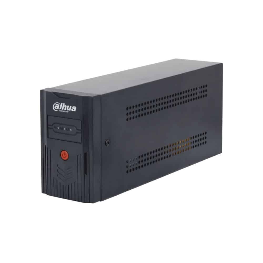 UPS Dahua Technology DH-PFM350-360-A