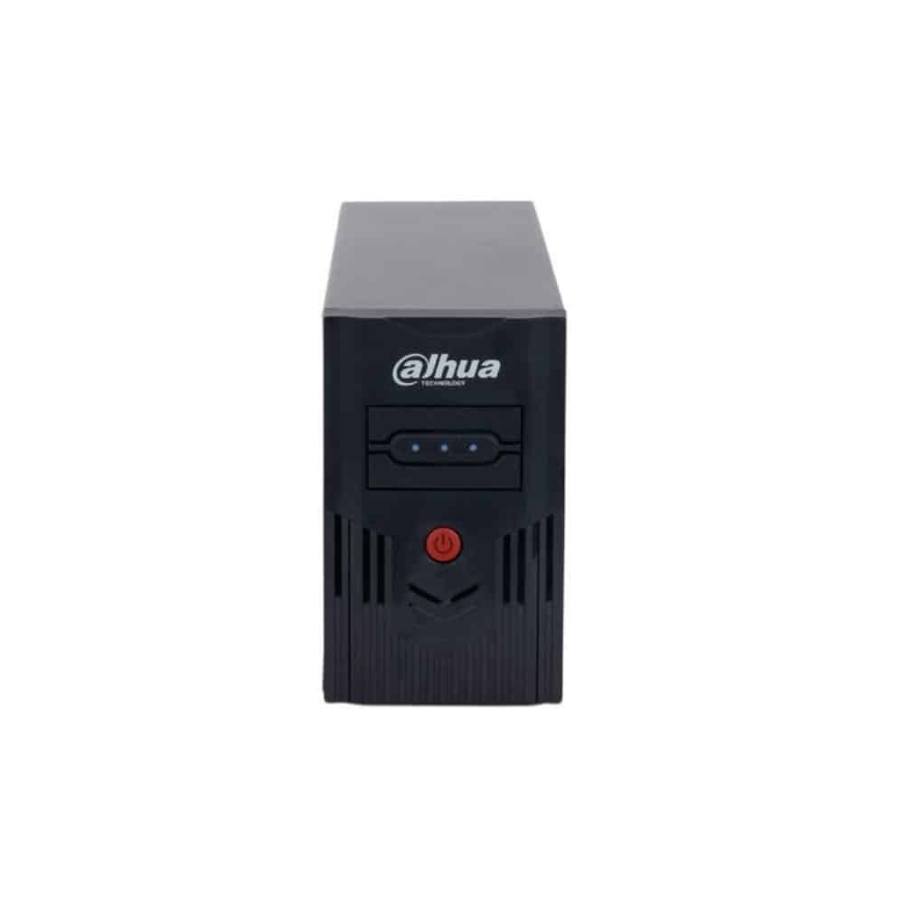 UPS Dahua Technology DH-PFM350-480-A - Imagen 2