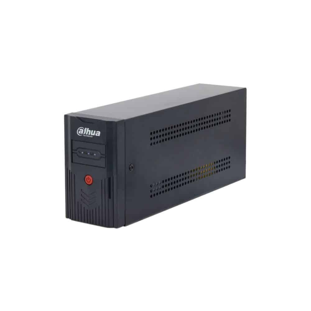 UPS Dahua Technology DH-PFM350-480-A