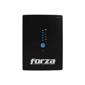 UPS FORZA NT-2401PRO