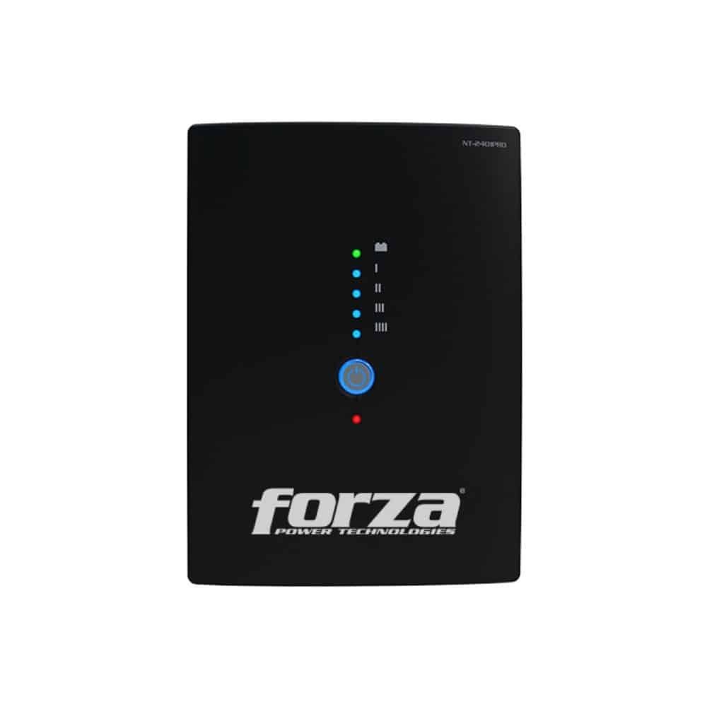 UPS FORZA NT-2401PRO