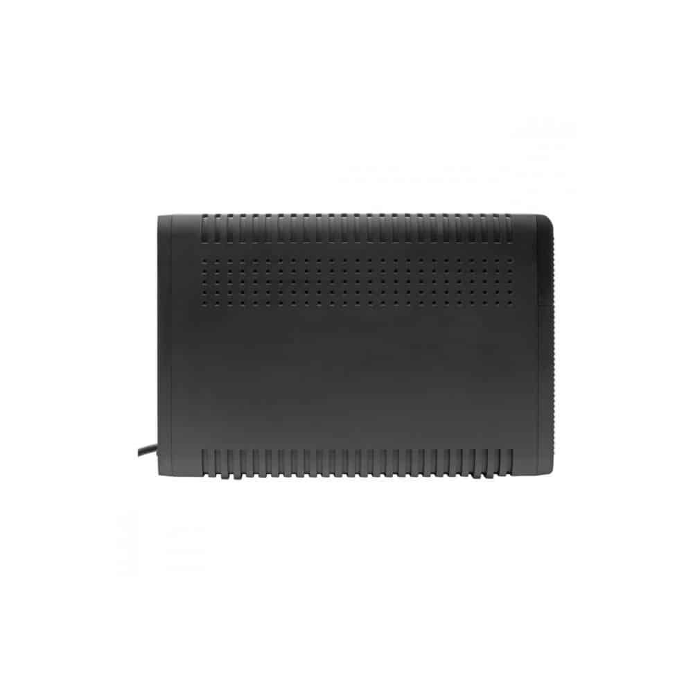 UPS Interactivo con USB ECO1500LCD 1440VA/900 TRIPP-LITE ECO1500LCD - Imagen 5