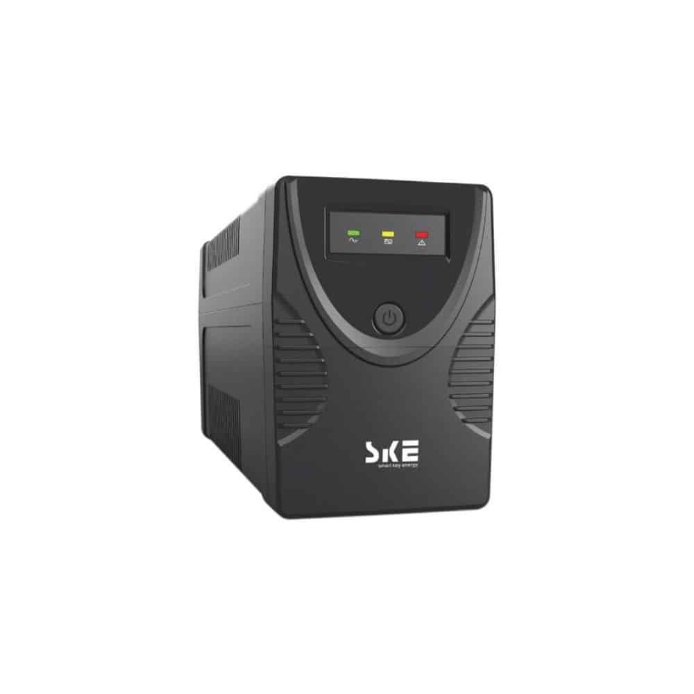 UPS SKE GP1000 - Imagen 2