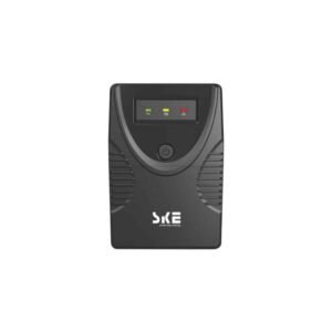 UPS SKE GP1000