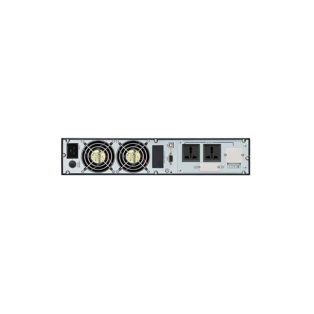 UPS SMARTBITT SBOL3KRT-2 - Imagen 2