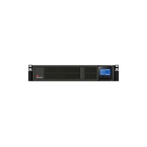 UPS SMARTBITT SBOL3KRT-2