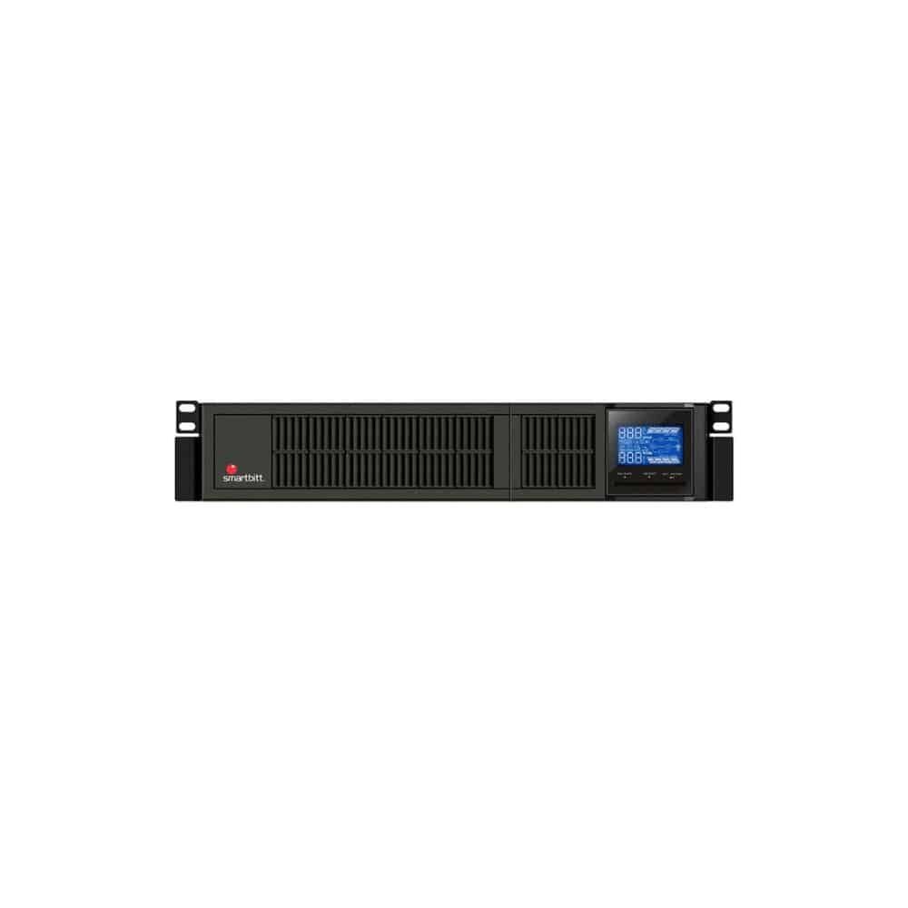 UPS SMARTBITT SBOL3KRT-2
