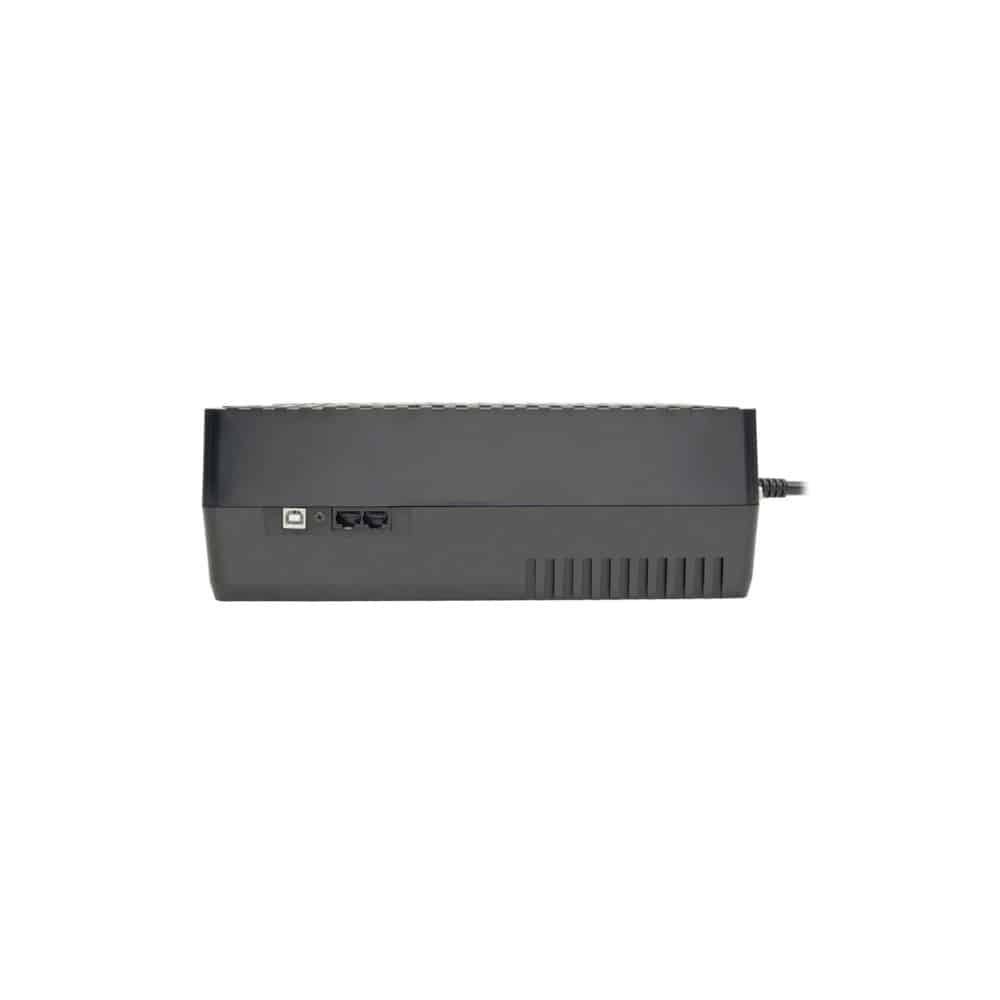 UPS TRIPP-LITE AVR750U - Imagen 3