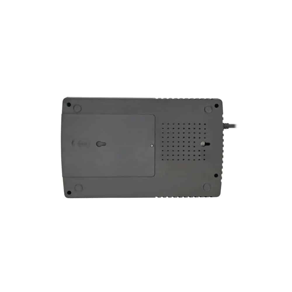 UPS TRIPP-LITE AVR750U - Imagen 5
