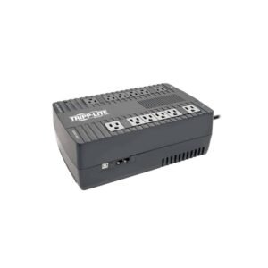 UPS TRIPP-LITE AVR750U