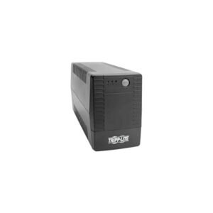 UPS TRIPP-LITE VS650T
