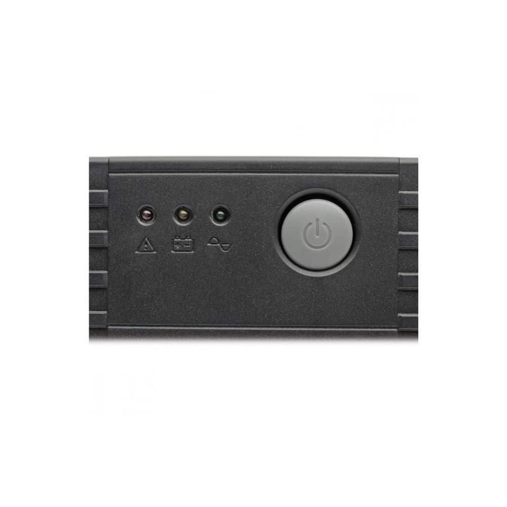 UPS TRIPP-LITE VS900T - Imagen 4