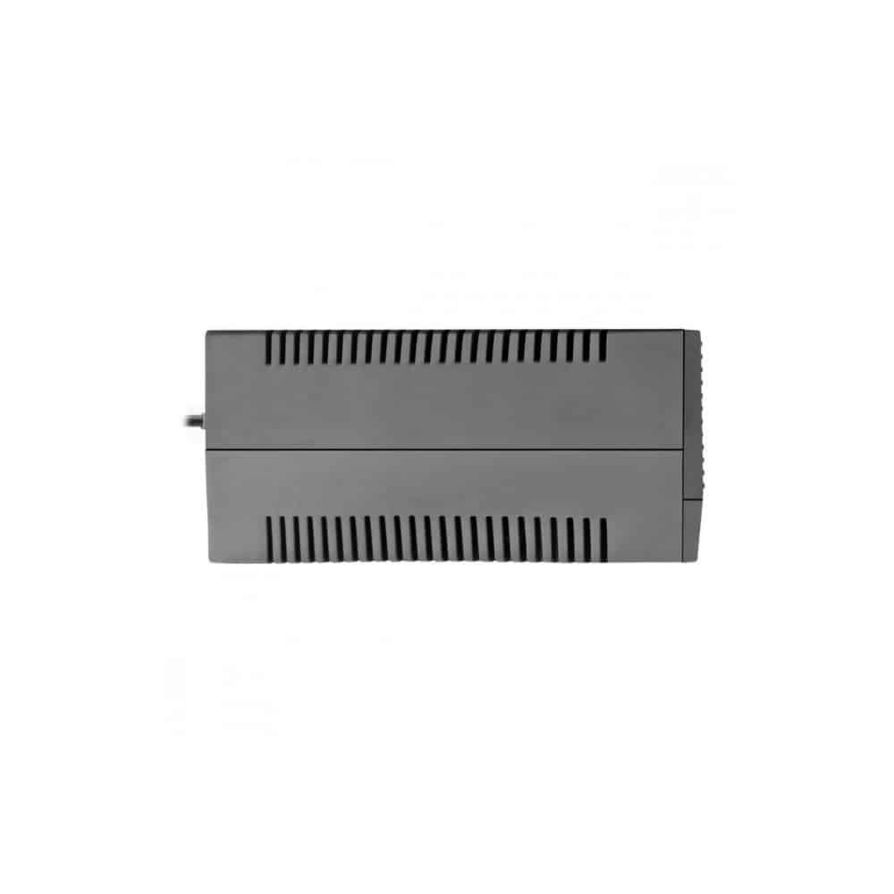 UPS TRIPP-LITE VS900T - Imagen 5