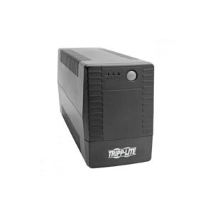 UPS TRIPP-LITE VS900T