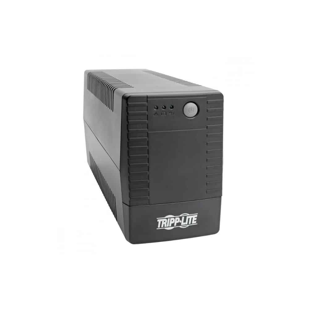 UPS TRIPP-LITE VS900T