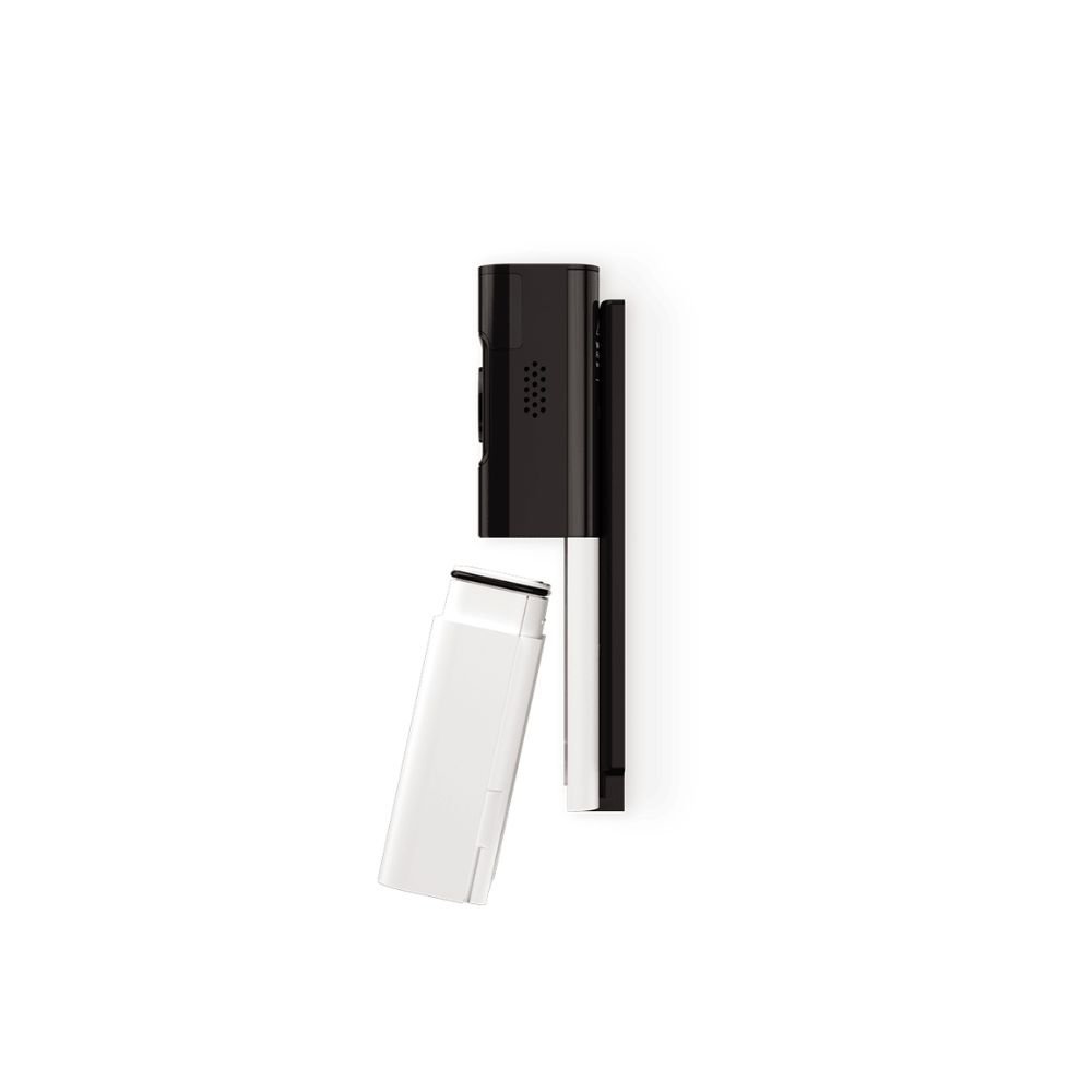 ALARM.COM ADC-VDBA-780BAT - Baterias reemplazo Doorbell - Imagen 3
