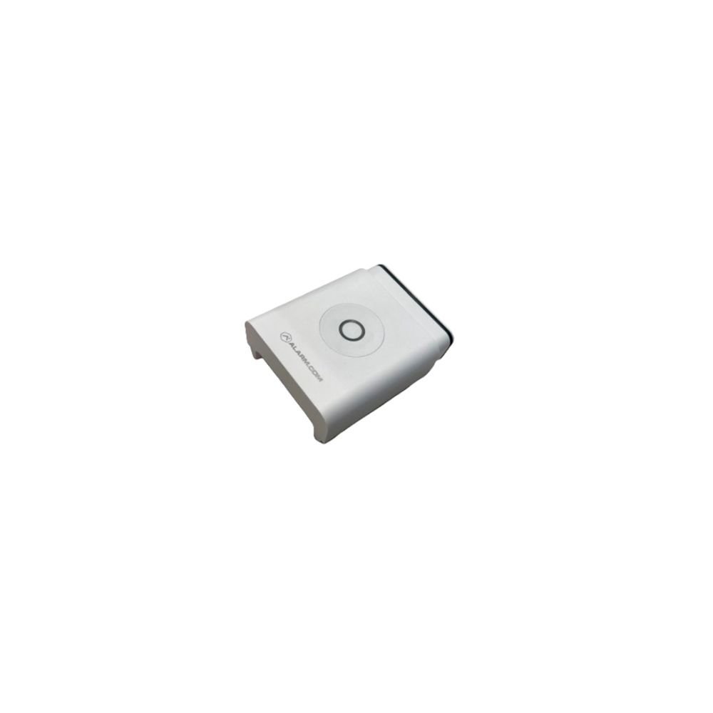 ALARM.COM ADC-VDBA-780BAT - Baterias reemplazo Doorbell - Imagen 5