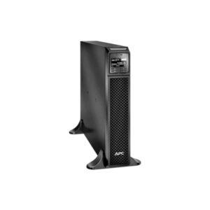 APC SMART-UPS SRT 3000VA 120V