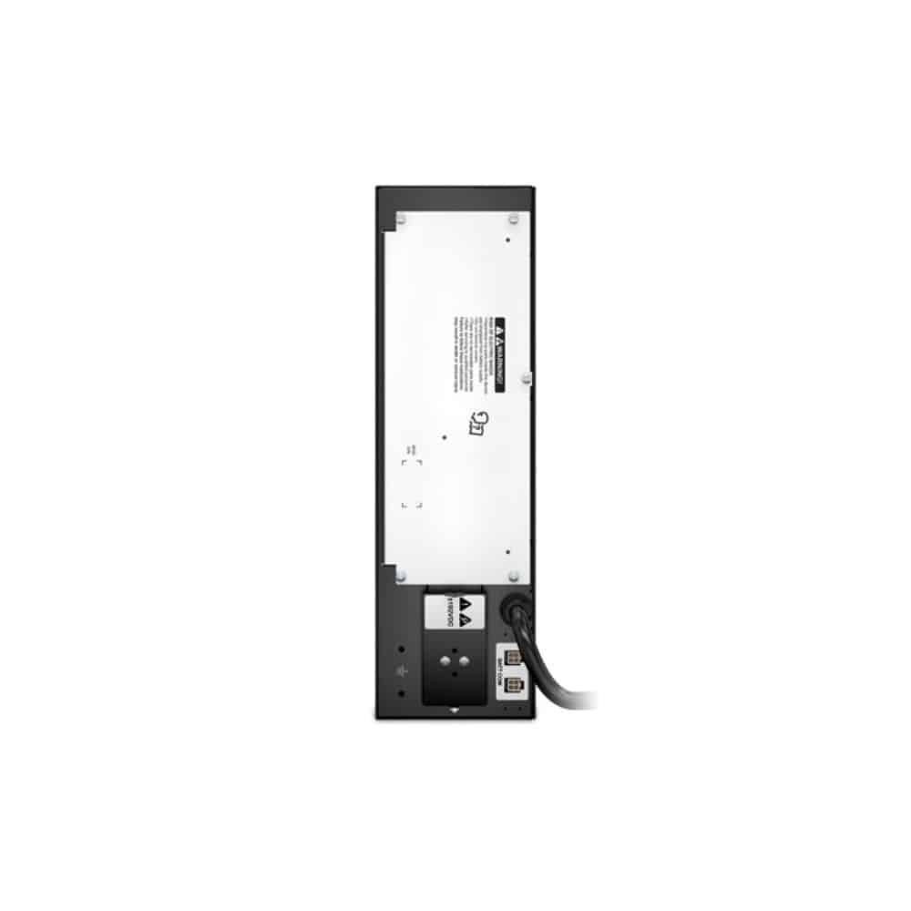 BATERIA APC PARA SMART-UPS SRT DE 192 V, 8 KVA Y 10 KVA - Imagen 3
