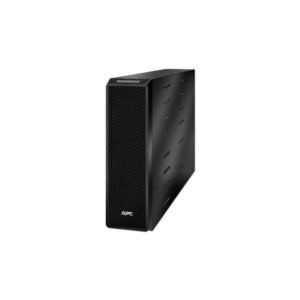 BATERIA APC PARA SMART-UPS SRT DE 192 V, 8 KVA Y 10 KVA