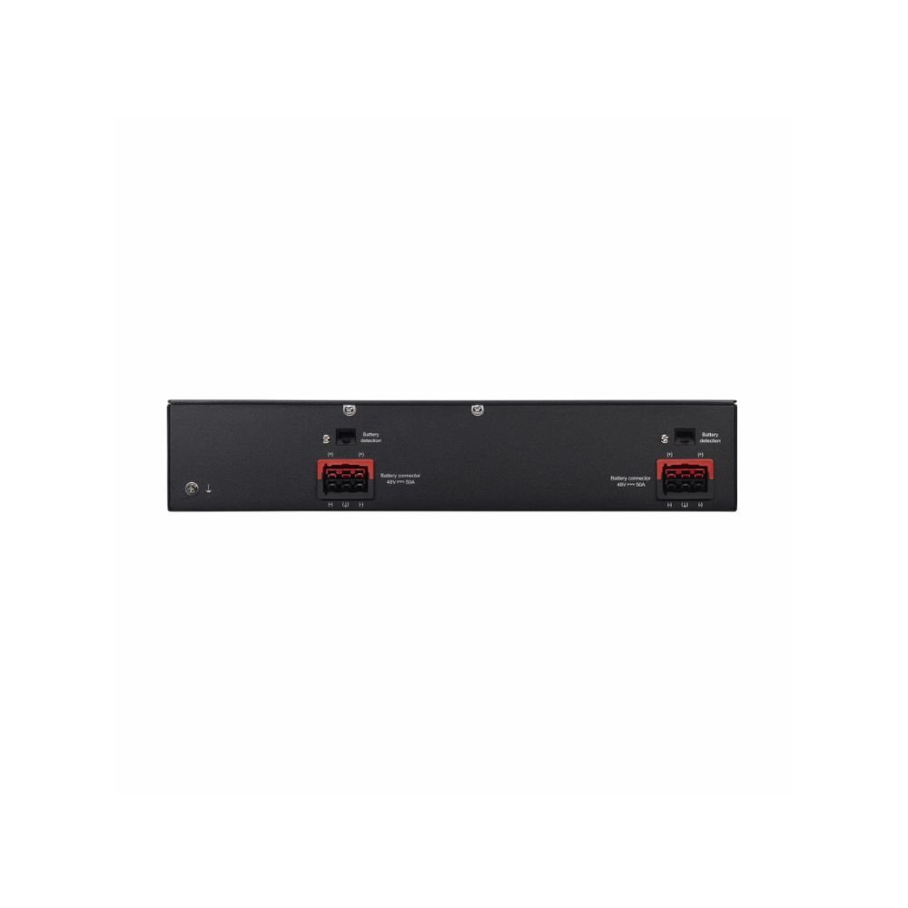Banco Externo de Baterías Eaton para UPS 5PX G2 Serie 1000VA y 1500VA - Imagen 2