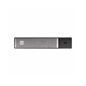 Banco Externo de Baterías Eaton para UPS 5PX G2 Serie 1000VA y 1500VA