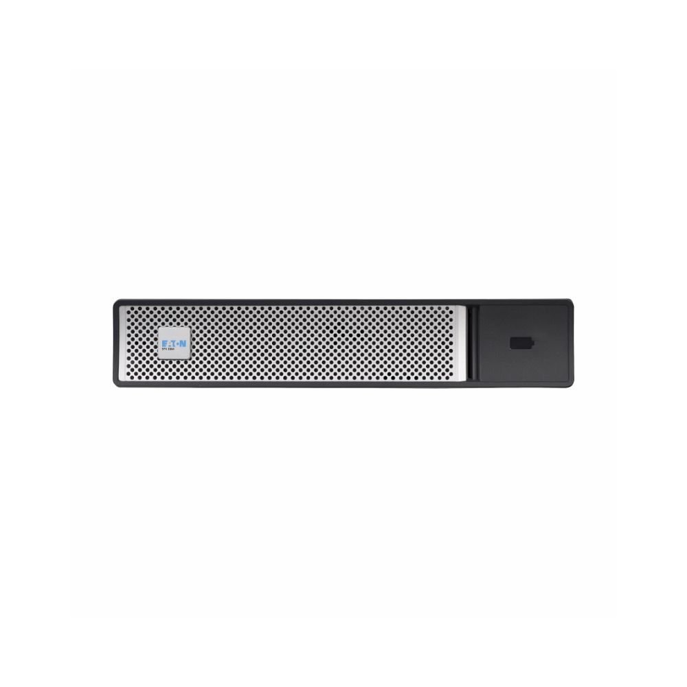 Banco Externo de Baterías Eaton para UPS 5PX G2 Serie 1000VA y 1500VA