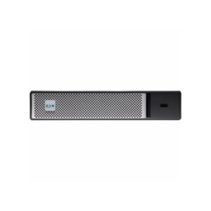 Banco Externo de Baterías Eaton para UPS 5PX G2 Serie 2000VA y 3000VA
