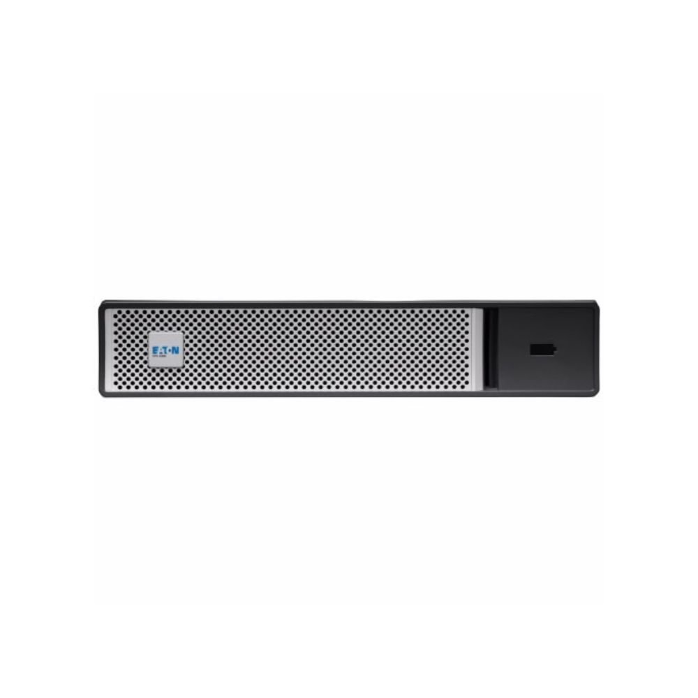 Banco Externo de Baterías Eaton para UPS 5PX G2 Serie 2000VA y 3000VA